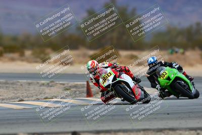 media/Jan-15-2022-CVMA (Sat) [[711e484971]]/Race 14 Amateur Supersport Open/